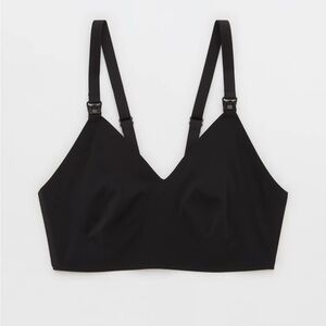 Nursing Bralette